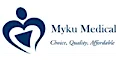 Myku Medical Coupons