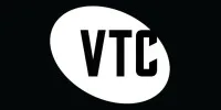 VTC Coupons