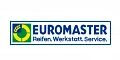 Euromaster Coupons