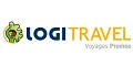 Logitravel Coupons