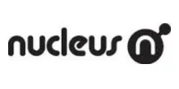 Gallerynucleus.com Coupons