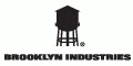 Brooklyn Industries Coupons