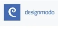 Designmodo Coupons