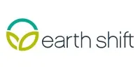 Earth Shift Products Coupons