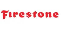 Firestone Coupons
