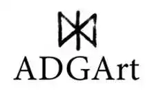 ADGArt Coupons