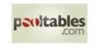 Pooltables Coupons