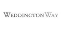 Weddington Way Coupons