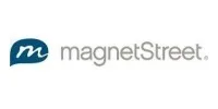 MagnetStreet Coupons
