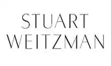 Stuart Weitzman Coupons