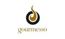 Gourmesso FR Coupons