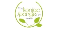 Konjac Sponge Coupons