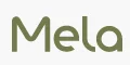 Mela Coupons