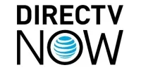 DIRECTV NOW Coupons