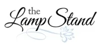 The Lamp Stand Coupons