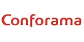 Conforama Coupons