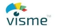 Visme Coupons
