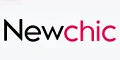 Newchic Coupons