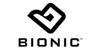 Bionic gloves Coupons