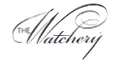 The Watchery Coupons