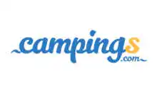 campings.com Coupons