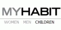 MYHABIT Coupons