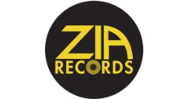 Ziarecords.com Coupons