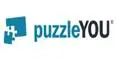 Puzzle You Coupons