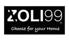 Zoli99 Coupons