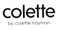 Colette Hayman Coupons