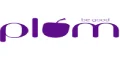 PlumGoodness Coupons