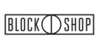 Block Shop Textiles Coupons