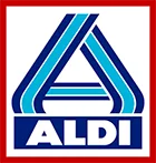 Aldi Coupons