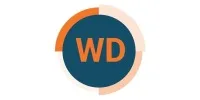 Web-Dorado Coupons