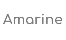 Amarine Coupons