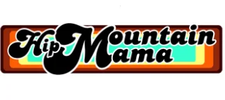 Hip Mountain Mama Coupons