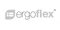 Ergoflex Coupons