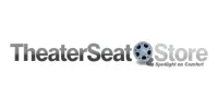 Theater Seat Store Coupons