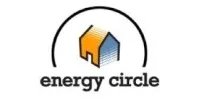 Energy Circle Coupons