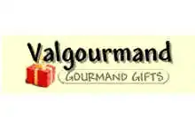 Valgourmand Coupons