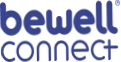 BewellConnect Coupons