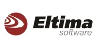 Eltima Software Coupons