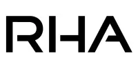 Rha Audio Coupons