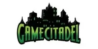 Gamecitadel.com Coupons