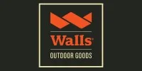 Walls.com Coupons