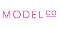 ModelCo Coupons