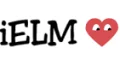 iELM FR Coupons