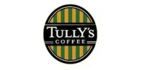 Tullyscoffeeshops.com Coupons