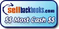 Sell Back Books Coupons