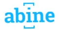 Abine Coupons